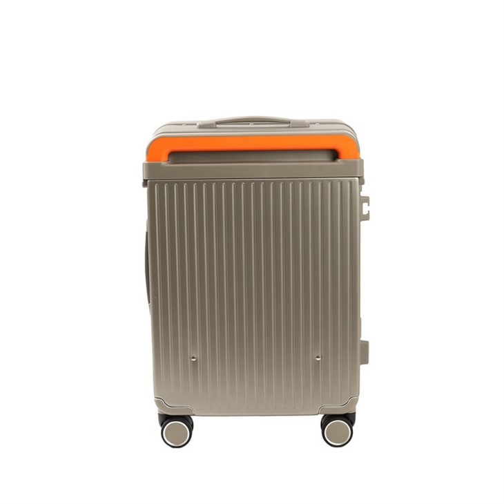 28 Inch Hardside Luggage best