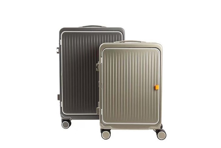28 Inch Hardside Luggage factory