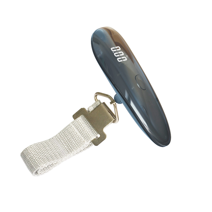 Portable Weighing Scale For Luggage