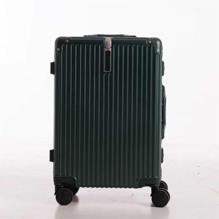 최고의 하드캐리 온 수하물