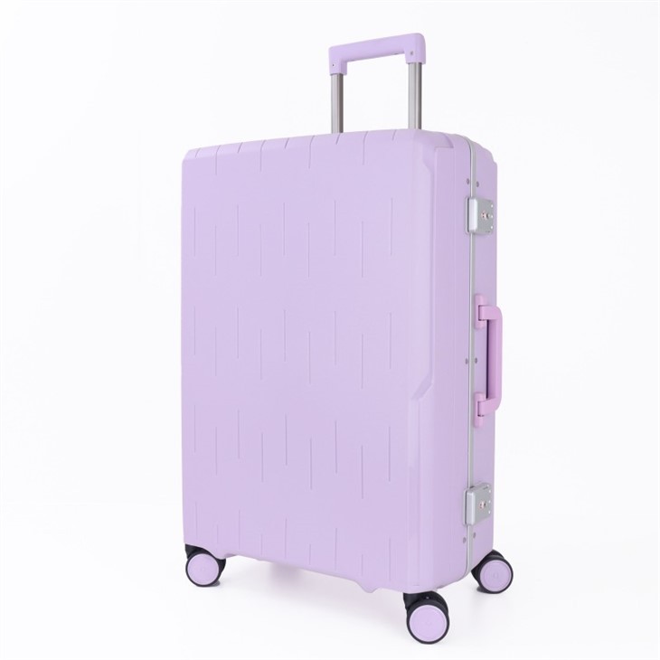 충전기가 포함된 수하물